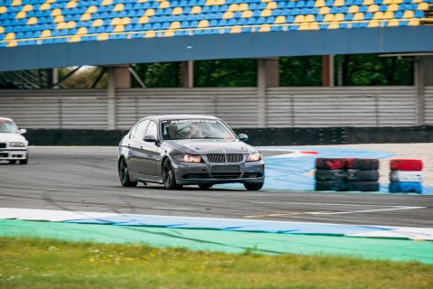 pdc-trackday-3737.jpg